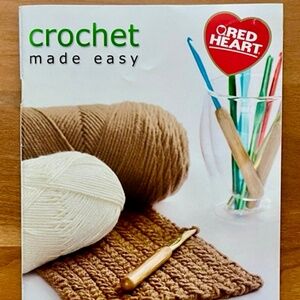 Lot~ Craft & Hobby Books